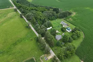 4149 School Rd, Chadwick, IL 61014 - Photo 53