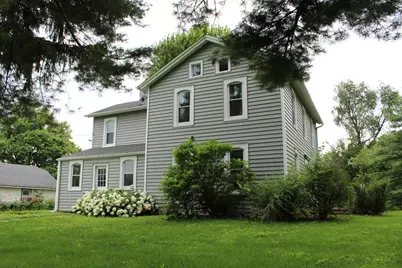 4149 School Road, Chadwick, IL 61014 - Photo 27