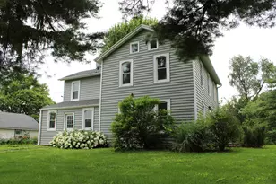 4149 School Rd, Chadwick, IL 61014 - Photo 27