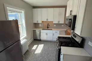 6416 N Richmond St, Chicago, IL 60645 - Photo 3