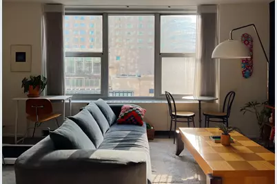 777 N Michigan Avenue #803, Chicago, IL 60611 - Photo 3
