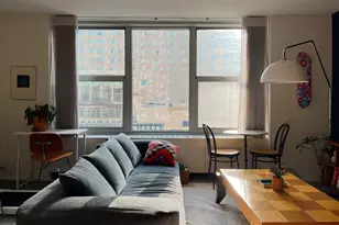 777 N Michigan Ave, Chicago, IL 60611 - Photo 3