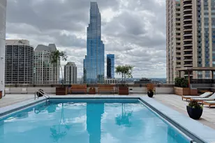 777 N Michigan Ave, Chicago, IL 60611 - Photo 11