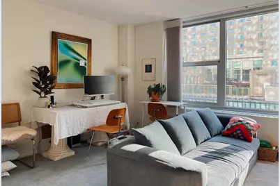 777 N Michigan Avenue #803, Chicago, IL 60611 - Photo 5