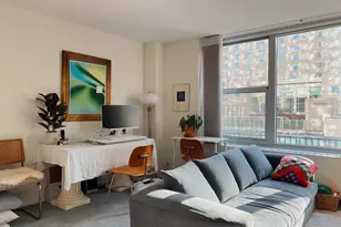 777 N Michigan Ave, Chicago, IL 60611 - Photo 5
