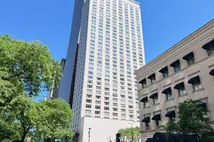 777 N Michigan Ave, Chicago, IL 60611 - Photo 1