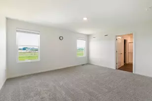 1399 Grand Tetons Dr, Pingree Grove, IL 60140 - Photo 11