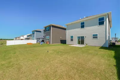 1399 Grand Tetons Drive, Pingree Grove, IL 60140 - Photo 23