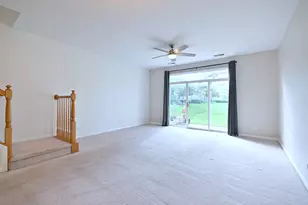 2378 Overlook Ct, Naperville, IL 60563 - Photo 7