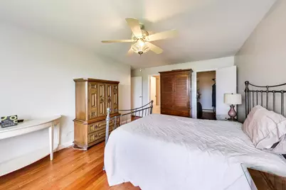 701 Forum Square #402, Glenview, IL 60025 - Photo 15