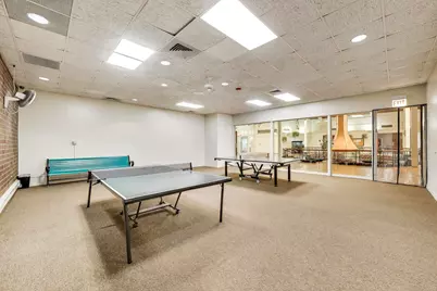 701 Forum Square #402, Glenview, IL 60025 - Photo 37