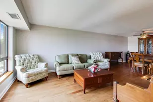 701 Forum Square, Glenview, IL 60025 - Photo 5