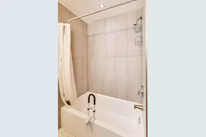 701 Forum Square #402, Glenview, IL 60025 - Photo 17