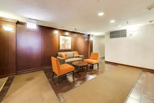 701 Forum Square, Glenview, IL 60025 - Photo 3