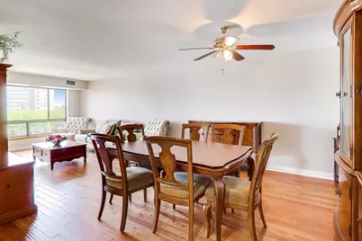 701 Forum Square #402, Glenview, IL 60025 - Photo 7