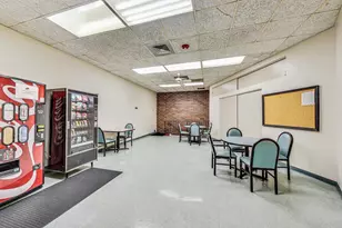 701 Forum Square, Glenview, IL 60025 - Photo 33