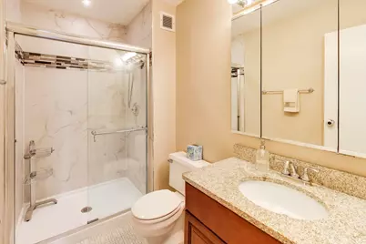 701 Forum Square #402, Glenview, IL 60025 - Photo 21