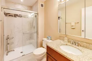 701 Forum Square, Glenview, IL 60025 - Photo 21