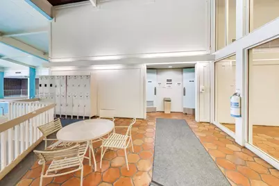 701 Forum Square #402, Glenview, IL 60025 - Photo 39