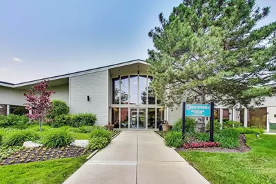 701 Forum Square #402, Glenview, IL 60025 - Photo 25