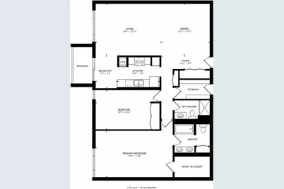 701 Forum Square #402, Glenview, IL 60025 - Photo 45