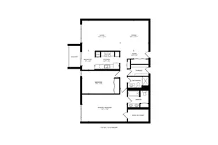 701 Forum Square, Glenview, IL 60025 - Photo 45