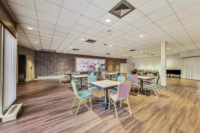 701 Forum Square #402, Glenview, IL 60025 - Photo 31