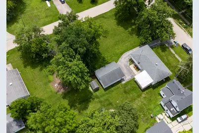 403 N 3rd Street, Malta, IL 60150 - Photo 45