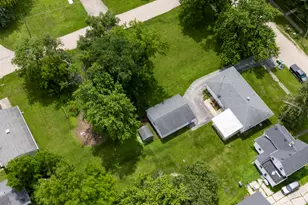 403 N 3rd St, Malta, IL 60150 - Photo 45