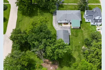 403 N 3rd Street, Malta, IL 60150 - Photo 41