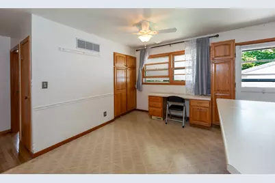 403 N 3rd Street, Malta, IL 60150 - Photo 9