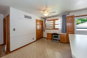 403 N 3rd St, Malta, IL 60150 - Photo 9