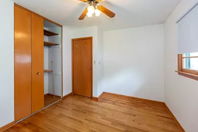 403 N 3rd Street, Malta, IL 60150 - Photo 15