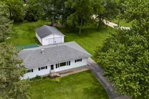403 N 3rd St, Malta, IL 60150 - Photo 39