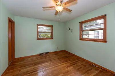 403 N 3rd Street, Malta, IL 60150 - Photo 11