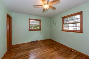 403 N 3rd St, Malta, IL 60150 - Photo 11