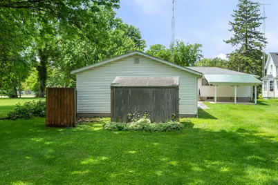 403 N 3rd Street, Malta, IL 60150 - Photo 33