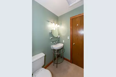 403 N 3rd Street, Malta, IL 60150 - Photo 17