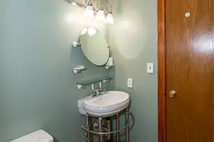 403 N 3rd St, Malta, IL 60150 - Photo 17
