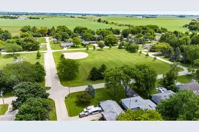 403 N 3rd Street, Malta, IL 60150 - Photo 49