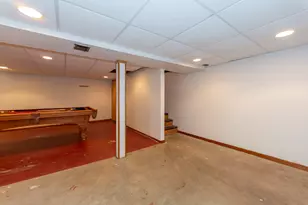 403 N 3rd St, Malta, IL 60150 - Photo 19