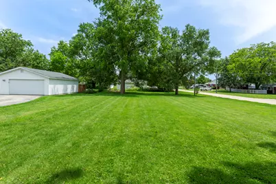 403 N 3rd Street, Malta, IL 60150 - Photo 35