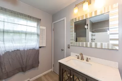 403 N 3rd Street, Malta, IL 60150 - Photo 13
