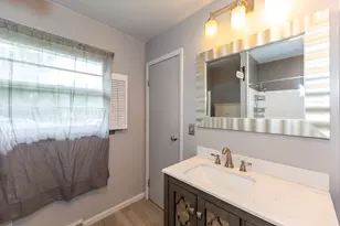 403 N 3rd St, Malta, IL 60150 - Photo 13