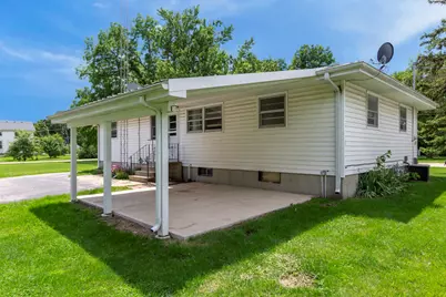 403 N 3rd Street, Malta, IL 60150 - Photo 29