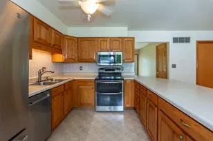 403 N 3rd St, Malta, IL 60150 - Photo 7