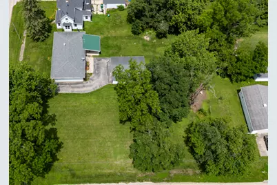 403 N 3rd Street, Malta, IL 60150 - Photo 43