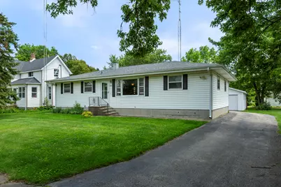 403 N 3rd Street, Malta, IL 60150 - Photo 1