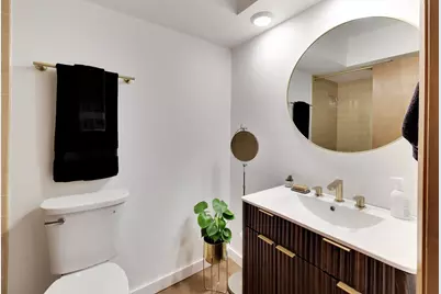 900 S River Road #4B, Des Plaines, IL 60016 - Photo 19