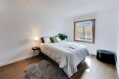 900 S River Road #4B, Des Plaines, IL 60016 - Photo 17